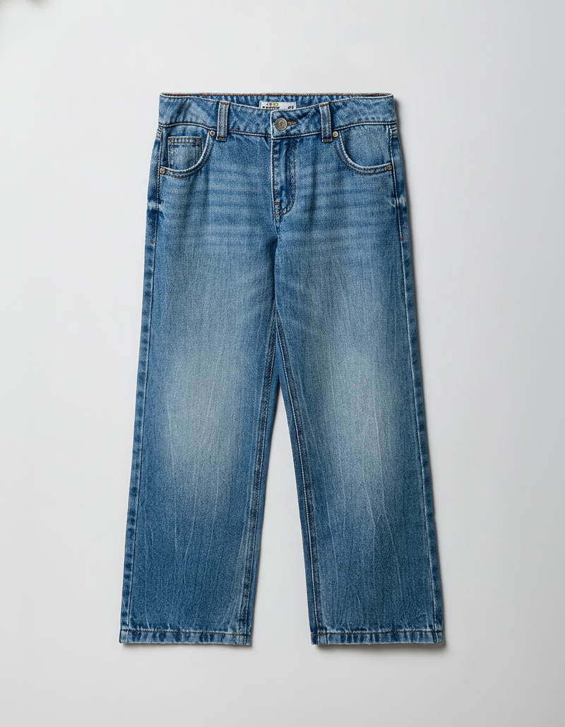 UK_Girls-Jeans_All Jeans