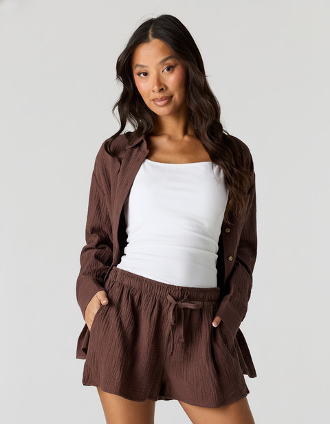 UP_Womens-Shorts_Fashion Shorts