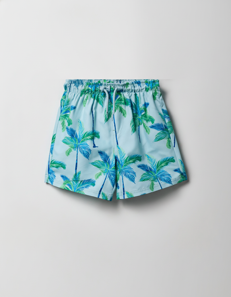 UK_Boys-Swim_Swimwear