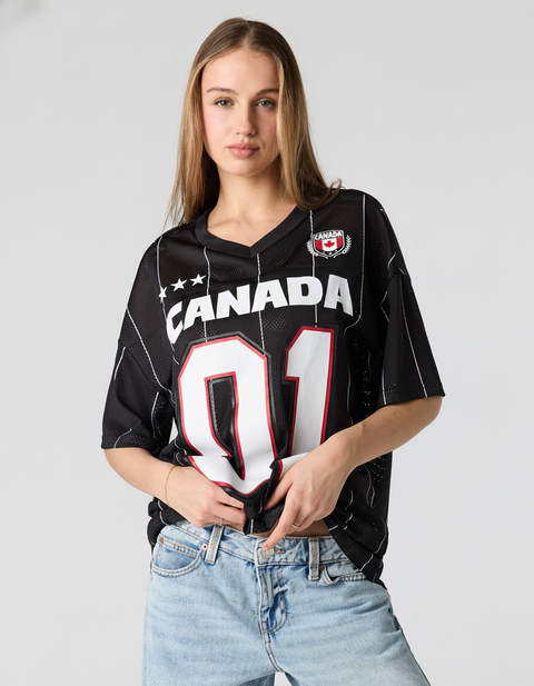UP_Womens-Tops_Jerseys