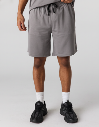 UP_Mens-Shorts_Active Shorts