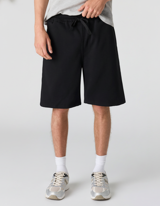 UP_Mens-Shorts_Sweat Shorts