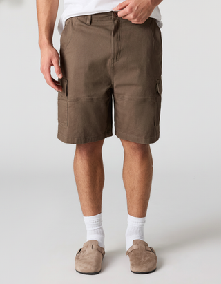 UP_Mens-Shorts_Casual Shorts