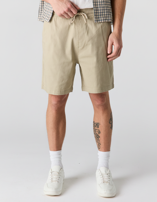 UP_Mens-Shorts_Pull-On Shorts