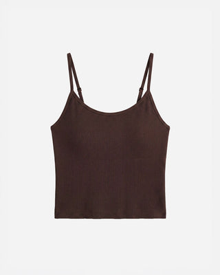 F21_Womens-Tops_Basics