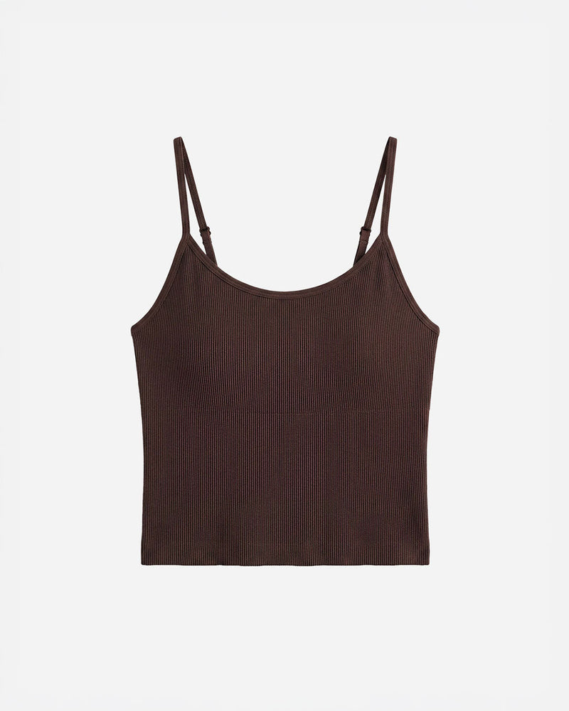 F21_Womens-Tops_Basics