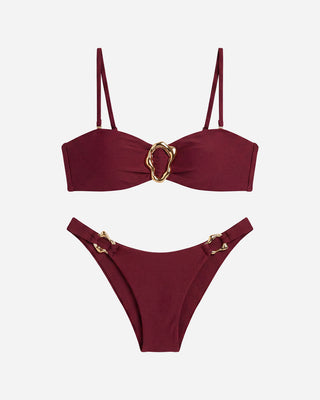 F21_Women-Swim_Two Pieces