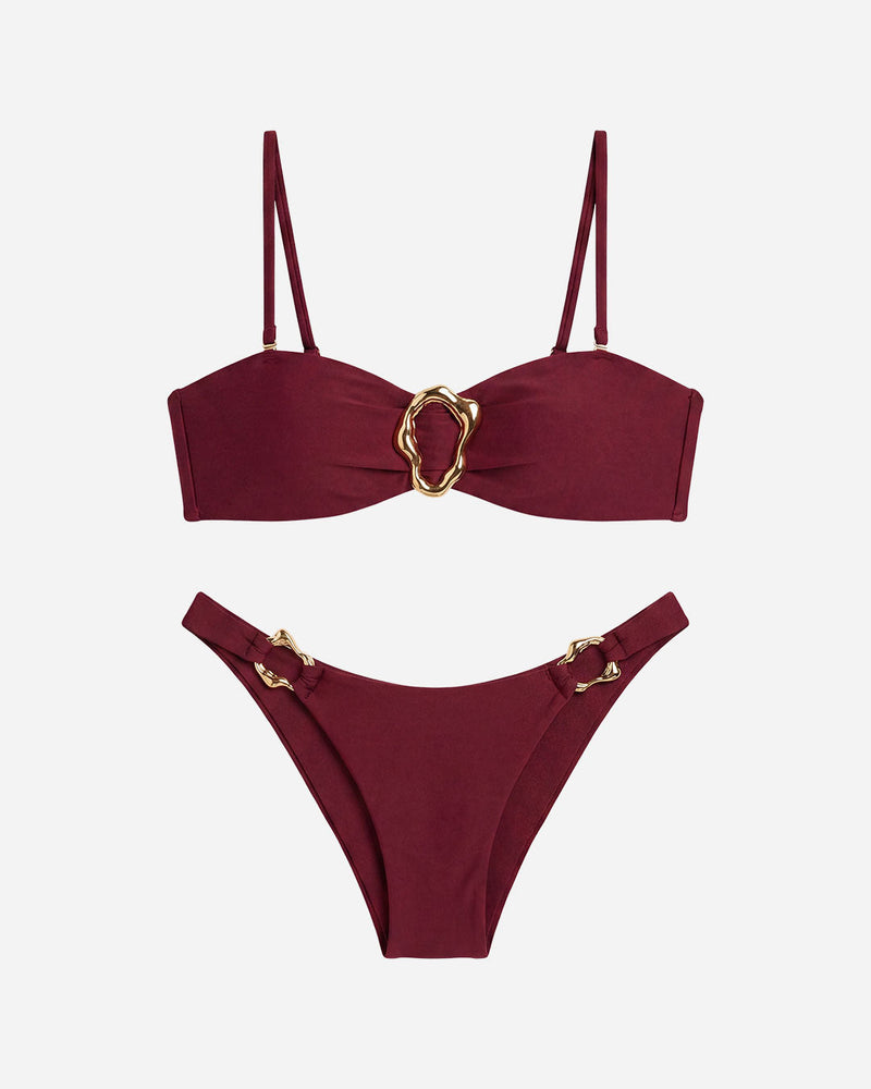 F21_Women-Swim_Two Pieces