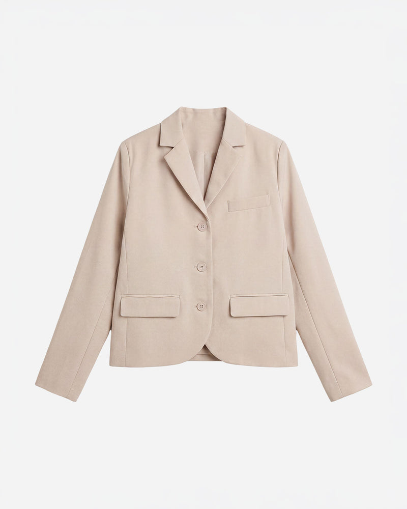 F21_Womens-Work Edit_Blazers