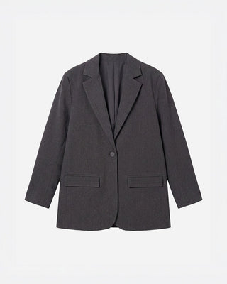 F21_Womens-Jackets & Coats_Blazers & Vests