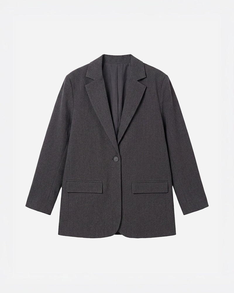 F21_Womens-Outerwear_Blazers & Vests