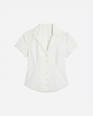 F21_Womens-Work Edit_Tops
