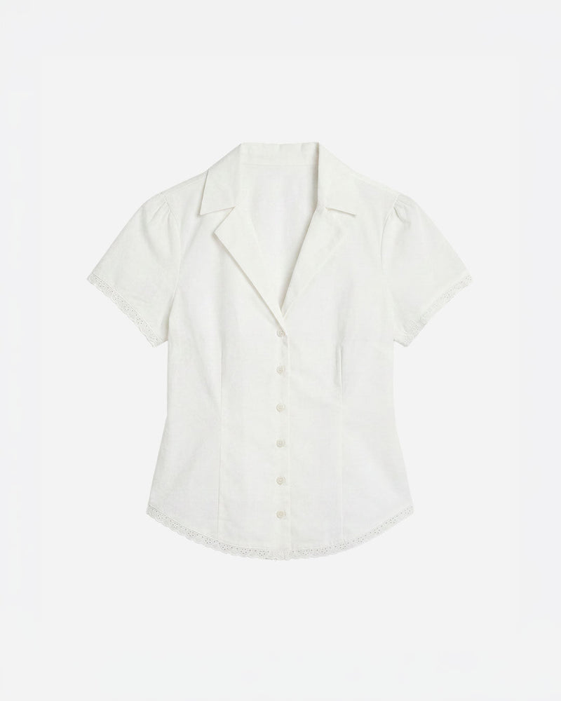 F21_Womens-Work Edit_Tops