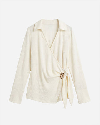 F21_Womens-Tops_Blouses