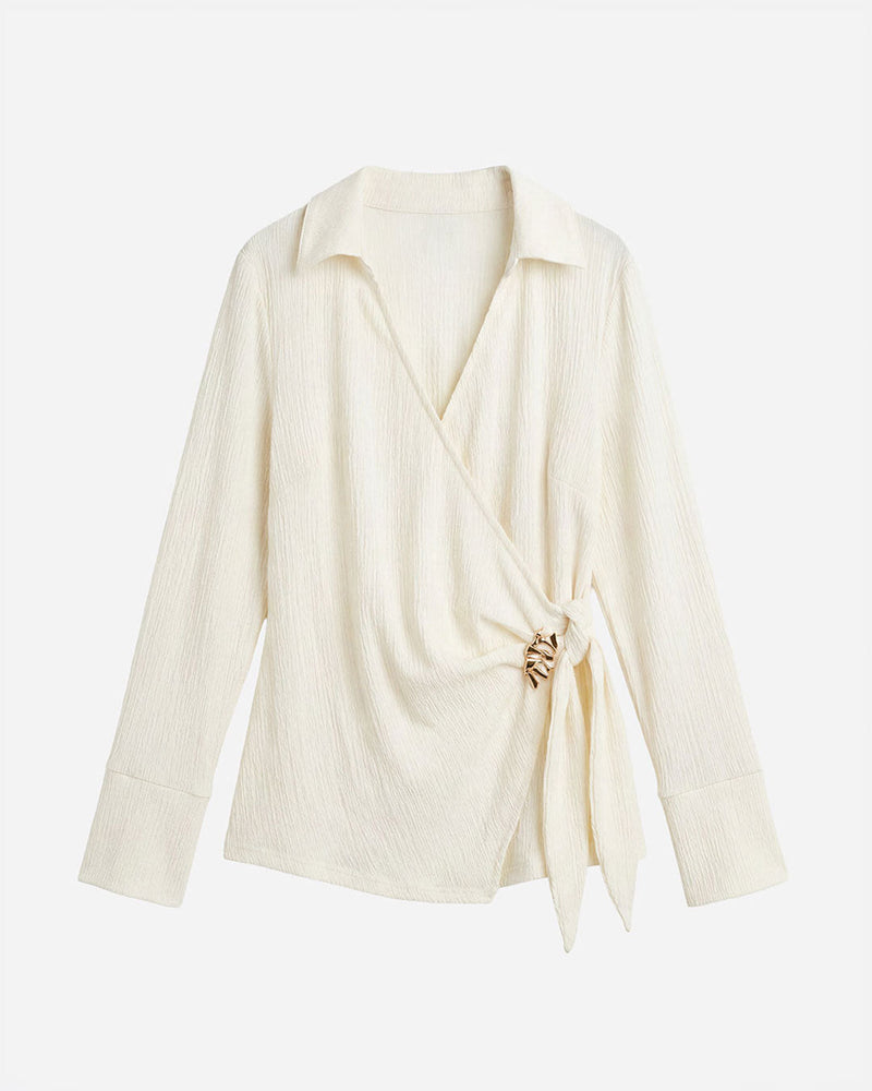 F21_Womens-Tops_Blouses
