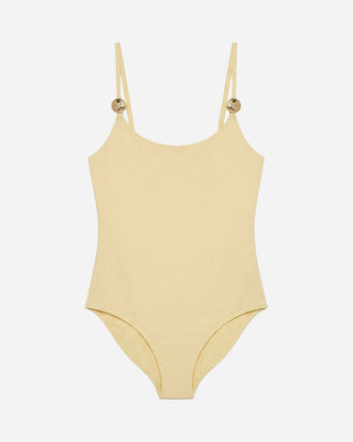 F21_Womens-Tops_Bodysuits