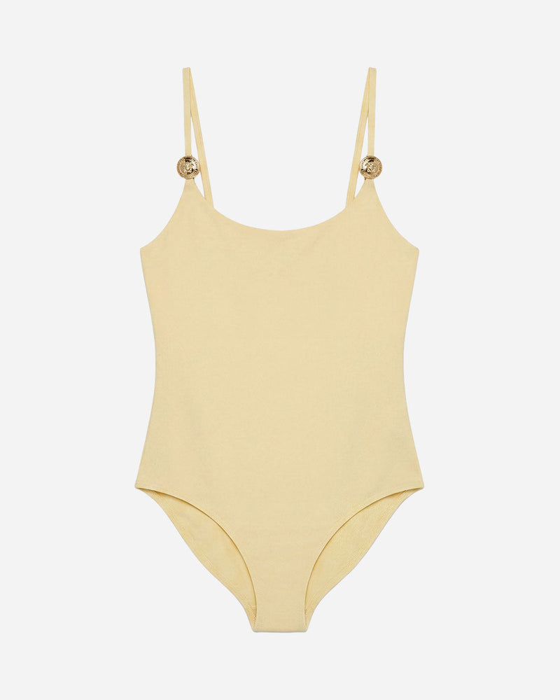 F21_Womens-Tops_Bodysuits