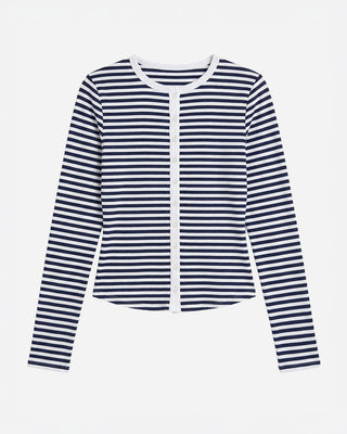 F21_Womens-Tops_Button-Up Shirts