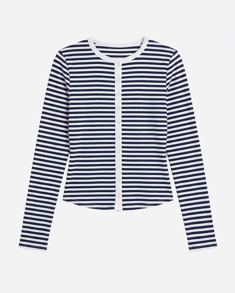 F21_Womens-Tops_Button-Up Shirts