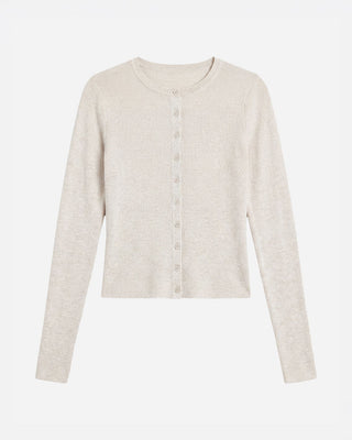 F21_Women-Sweaters & Cardigans_Cardigans