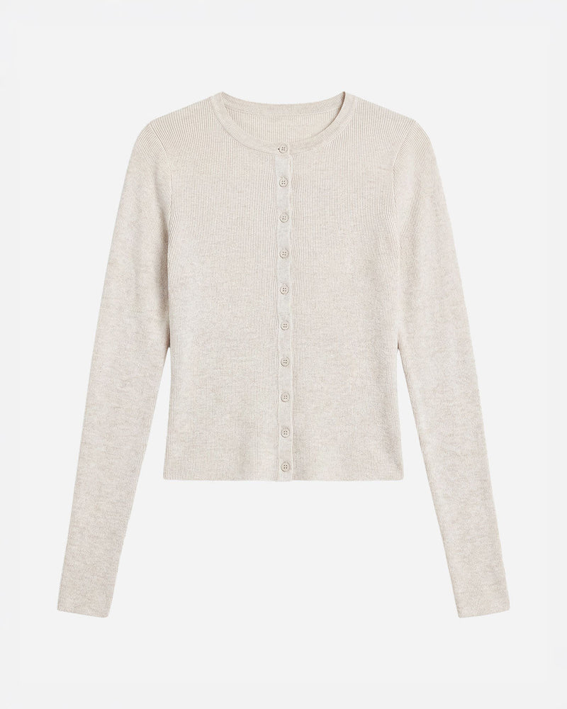 F21_Women-Sweaters & Cardigans_Cardigans