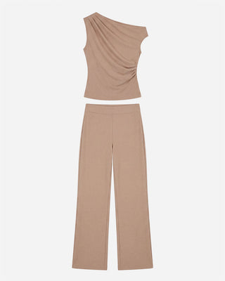 F21_Womens-Matching-Sets_Career Sets