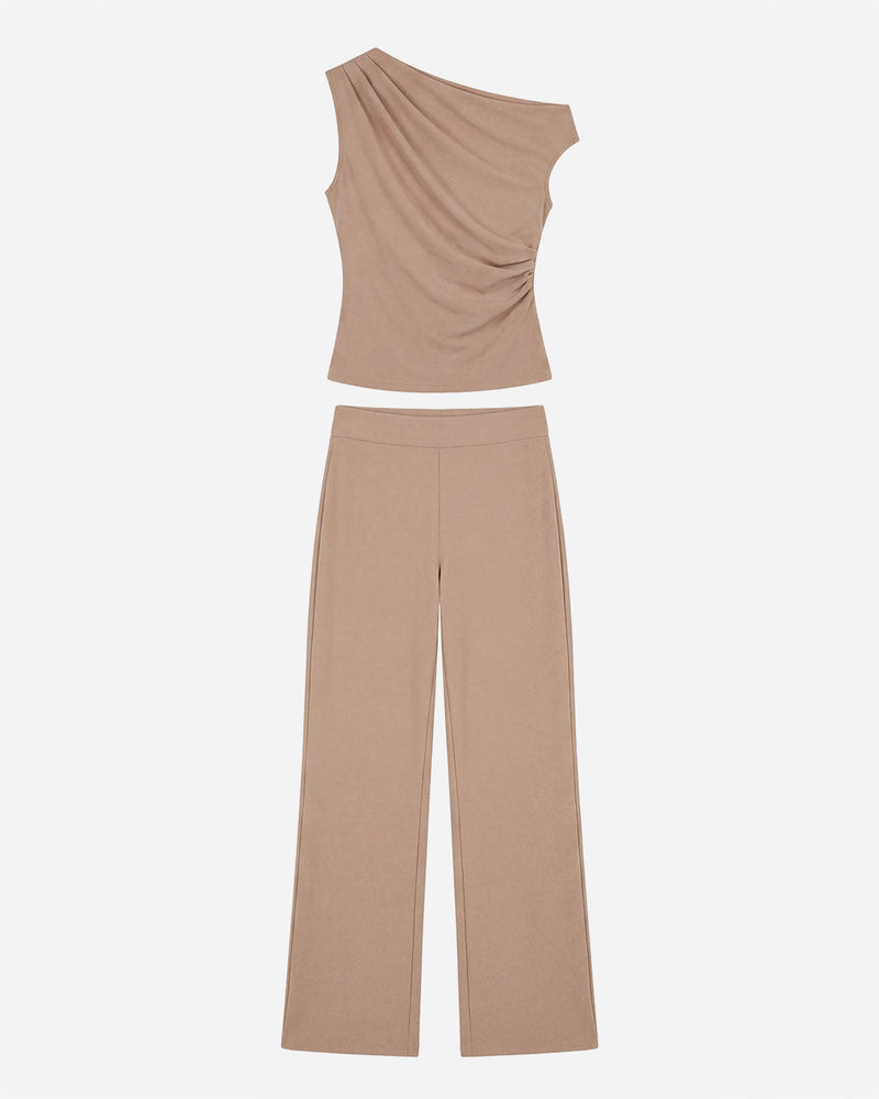 F21_Womens-Matching-Sets_Career Sets