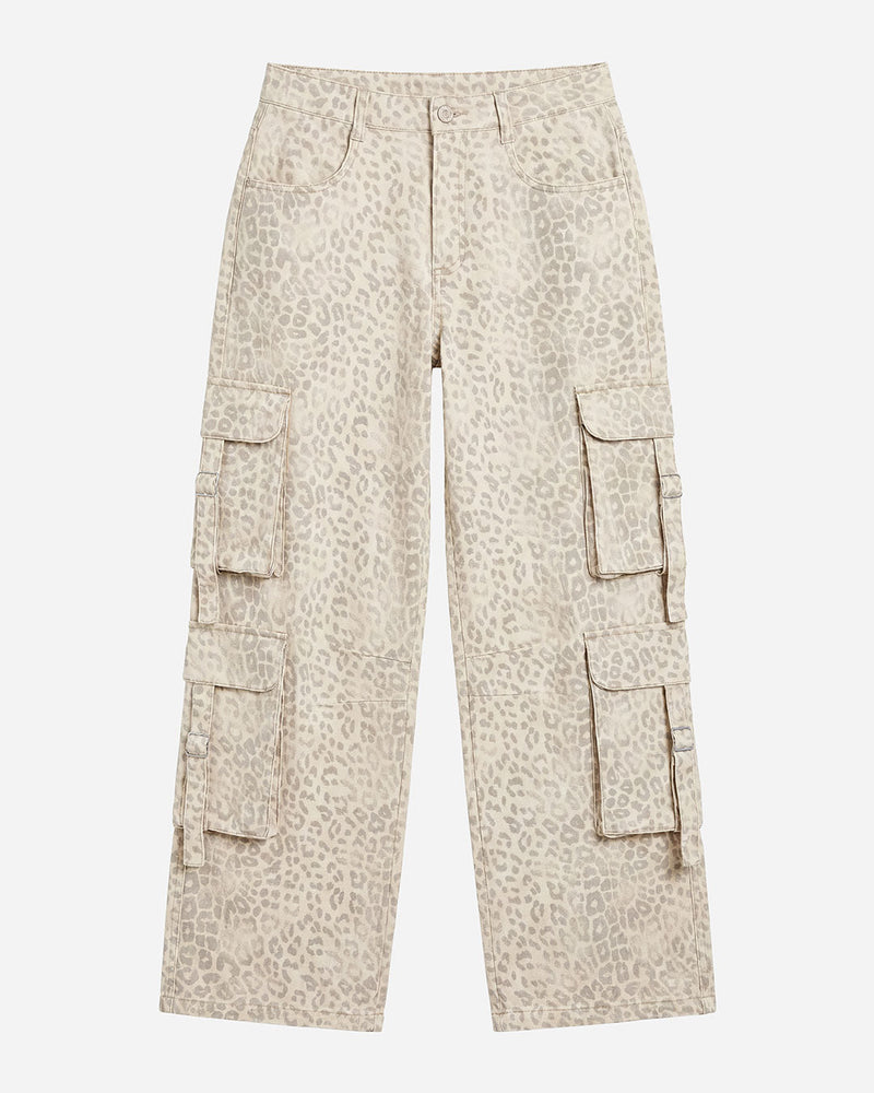 F21_Womens-Bottoms_Cargos
