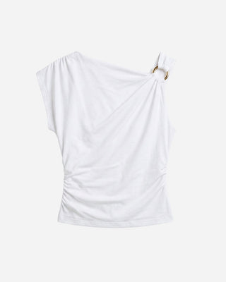 F21_Women-Tops_Contour