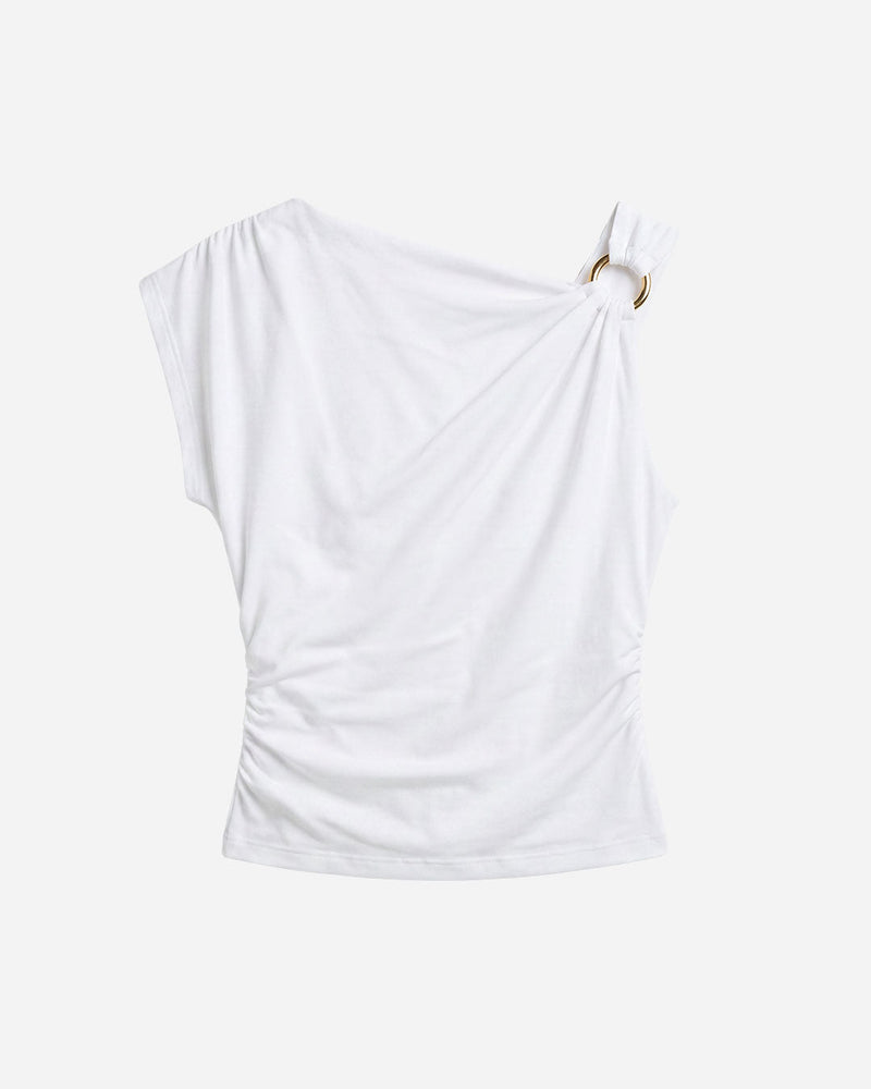 F21_Womens-Tops_Contour