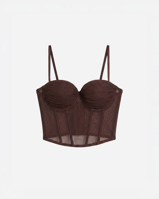 F21_Womens-Tops_Corset & Bustiers