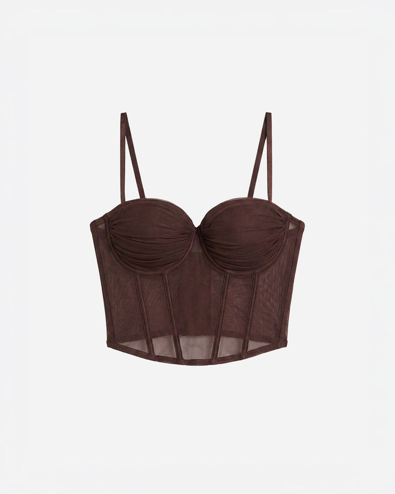 F21_Womens-Tops_Corset & Bustiers