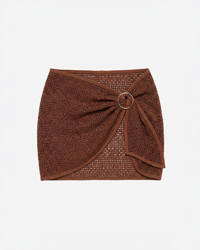 F21_Women-Swim_Cover-Ups
