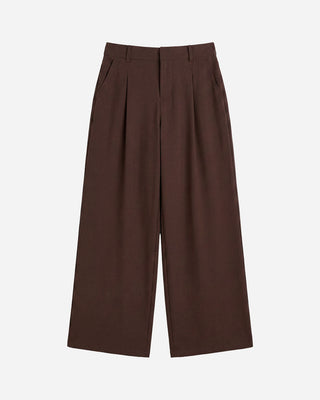 F21_Womens-Work Edit_Bottoms