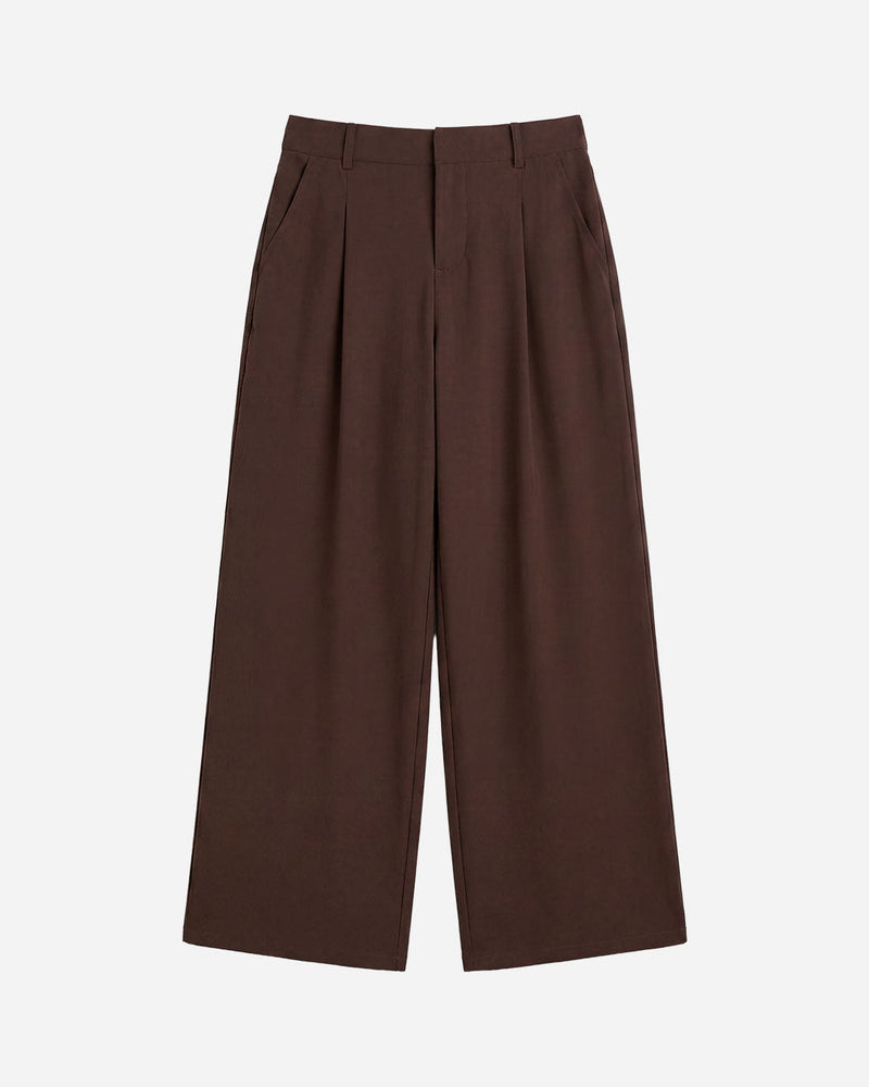 F21_Womens-Work Edit_Bottoms