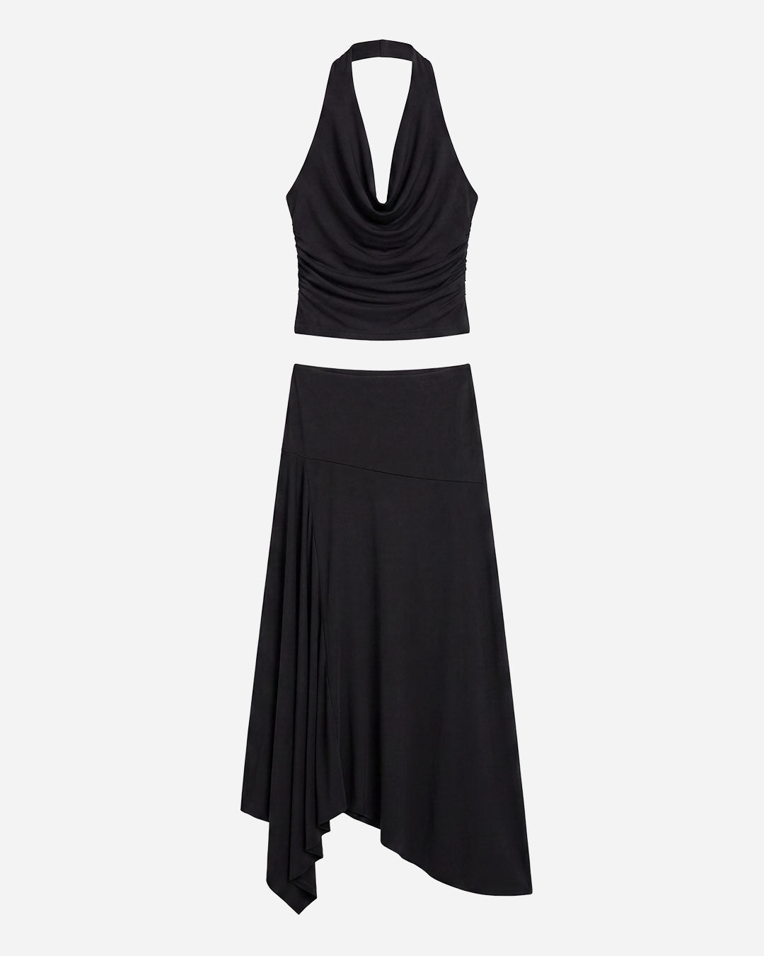 Women's Going Out Sets – Urban Planet