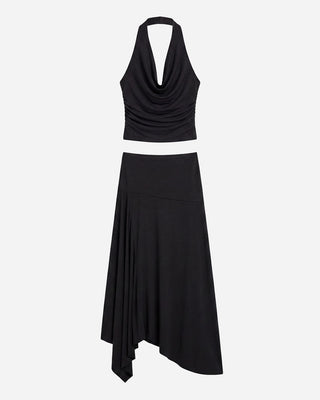 F21_Womens-Matching Sets_Going Out Sets