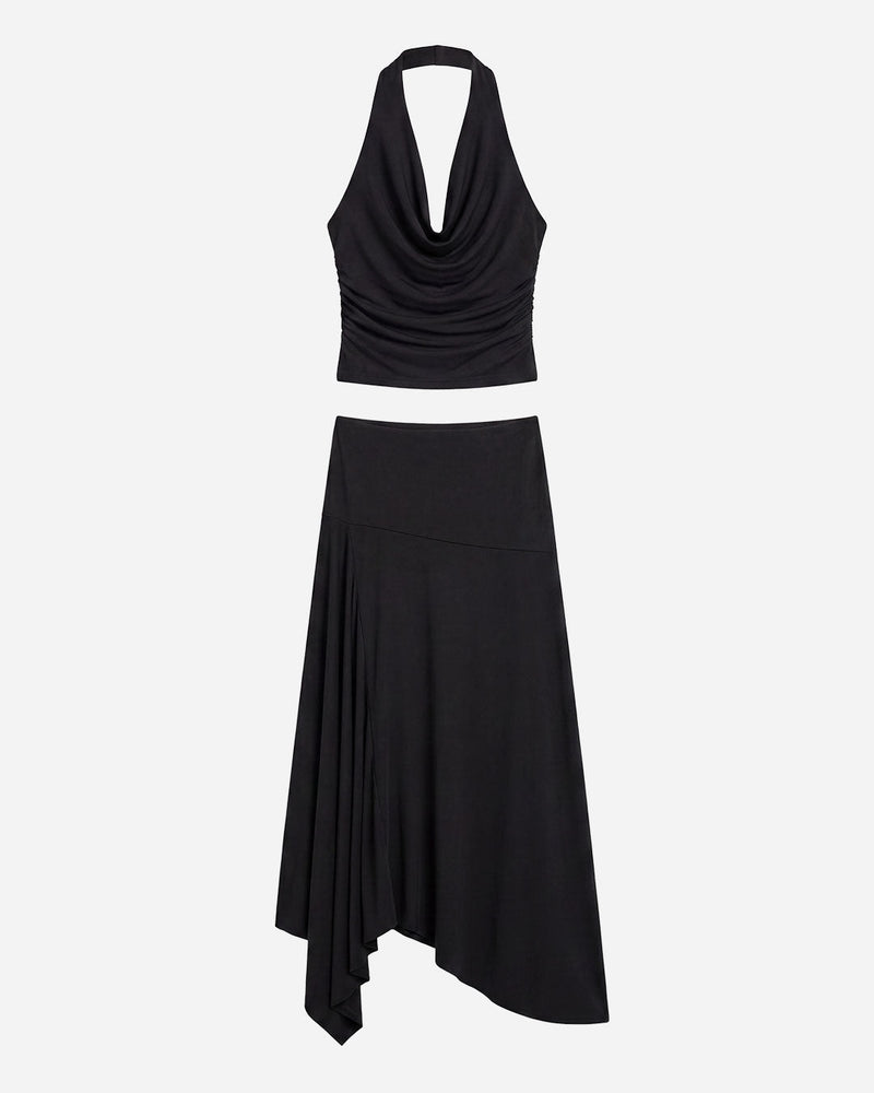 F21_Womens-Matching Sets_Going Out Sets