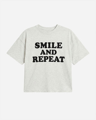 F21_Womens-Tops_Graphics