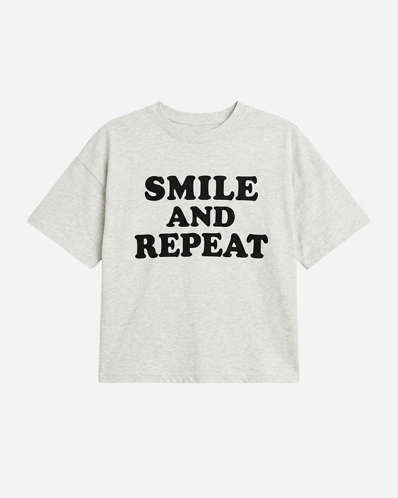 F21_Womens-Tops_Graphics