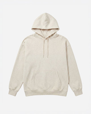 F21_Womens-Tops_Hoodies & Sweatshirts