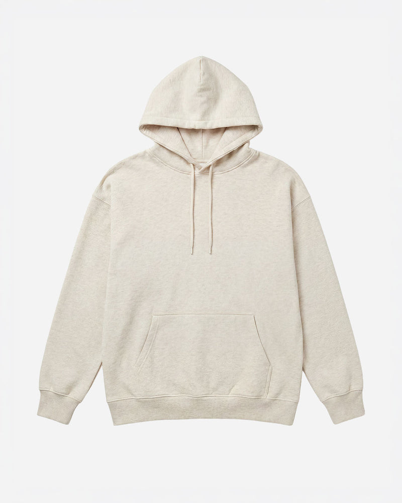 F21_Womens-Tops_Hoodies & Sweatshirts