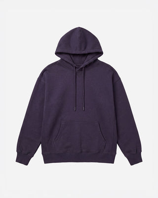 F21_Womens-Loungewear_Hoodies