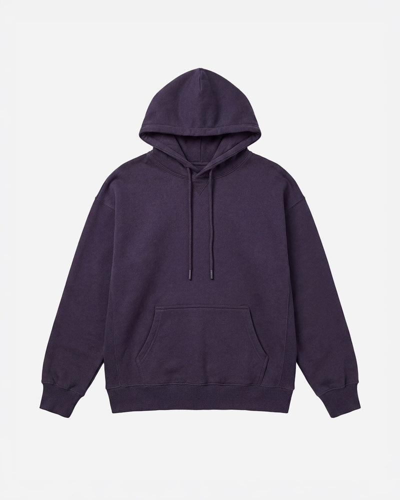 F21_Womens-Loungewear_Hoodies