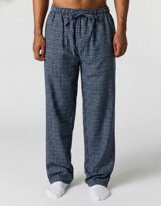 UP_Mens-Bottoms_Pajama Bottoms