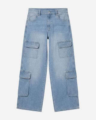 F21_Womens-Bottoms_Jeans