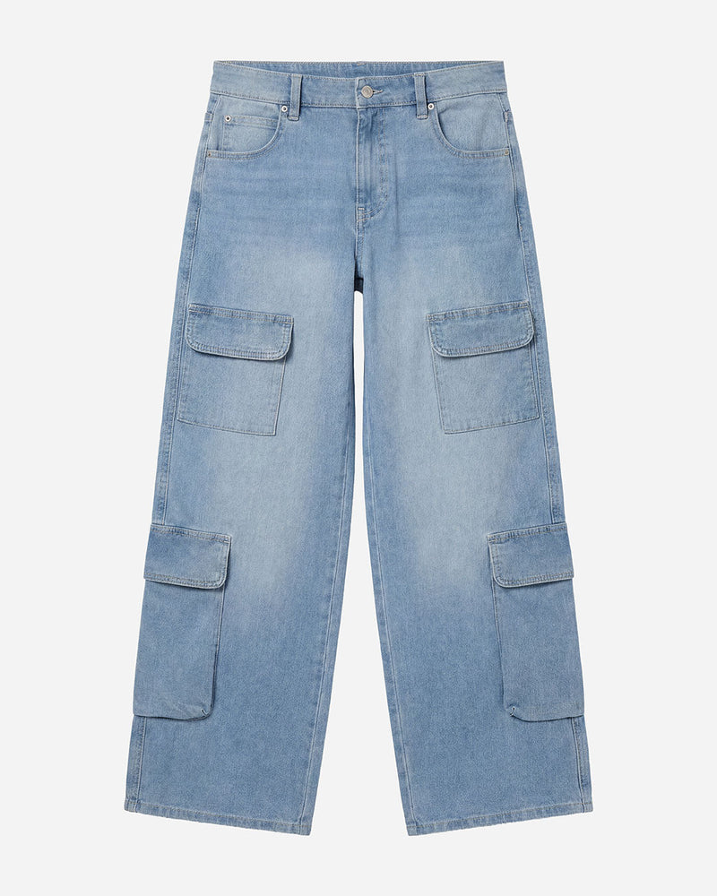 F21_Womens-Bottoms_Jeans