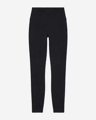 F21_Womens-Bottoms_Leggings