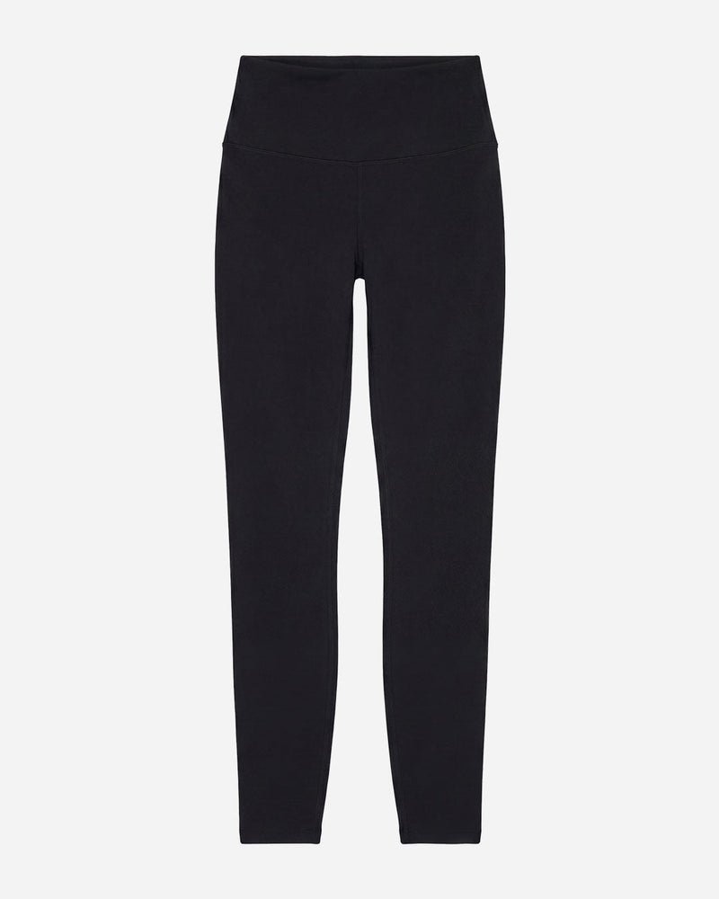 F21_Womens-Bottoms_Leggings
