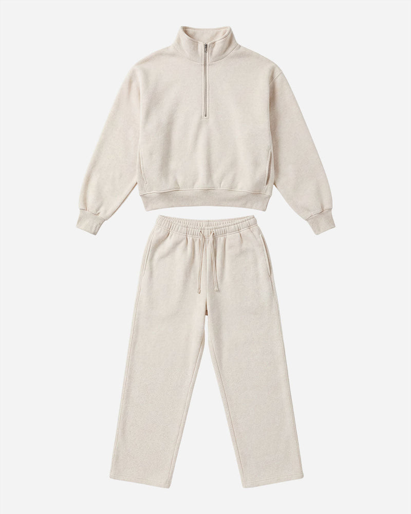 F21_Womens-Loungewear_Loungewear Sets